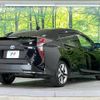 toyota prius 2016 -TOYOTA--Prius DAA-ZVW51--ZVW51-8029653---TOYOTA--Prius DAA-ZVW51--ZVW51-8029653- image 19