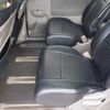 honda stepwagon 2016 -HONDA 【野田 500】--Stepwgn DBA-RP2--RP2-1003093---HONDA 【野田 500】--Stepwgn DBA-RP2--RP2-1003093- image 37