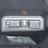 honda vezel 2023 -HONDA--VEZEL 6BA-RV3--RV3-1011098---HONDA--VEZEL 6BA-RV3--RV3-1011098- image 7