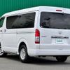 toyota hiace-wagon 2022 -TOYOTA--Hiace Wagon 3BA-TRH219W--TRH219-0042615---TOYOTA--Hiace Wagon 3BA-TRH219W--TRH219-0042615- image 6