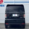 honda n-box 2016 CFJ1826636 image 18