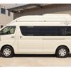 toyota hiace-van 2013 GOO_JP_700115013930240530003 image 7