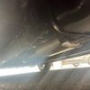 nissan dayz 2019 -NISSAN--DAYZ 4AA-B45W--B45W-0010294---NISSAN--DAYZ 4AA-B45W--B45W-0010294- image 13
