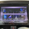 daihatsu tanto 2018 -DAIHATSU--Tanto DBA-LA600S--LA600S-0720351---DAIHATSU--Tanto DBA-LA600S--LA600S-0720351- image 21