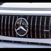 mercedes-benz g-class 2023 CFJ1815540 image 30