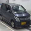 suzuki wagon-r 2011 -SUZUKI 【岡崎 583ｲ 385】--Wagon R DBA-MH23S--MH23S-787781---SUZUKI 【岡崎 583ｲ 385】--Wagon R DBA-MH23S--MH23S-787781- image 10