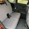 suzuki wagon-r 2023 -SUZUKI 【新潟 581ﾕ9107】--Wagon R Smile MX91S--158135---SUZUKI 【新潟 581ﾕ9107】--Wagon R Smile MX91S--158135- image 18