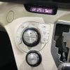 toyota sienta 2016 -TOYOTA--Sienta DBA-NSP170G--NSP170-7026709---TOYOTA--Sienta DBA-NSP170G--NSP170-7026709- image 8