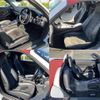 porsche 718-boxster 2017 quick_quick_982H1_WP0ZZZ98ZHS212145 image 8