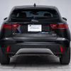 jaguar e-pace 2019 CFJ1807543 image 2