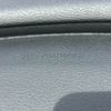 nissan skyline 2014 CFJ1669889 image 29