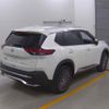 nissan x-trail 2023 CFJ1797772 image 5