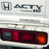 honda acty-truck 1998 No.15459 image 31