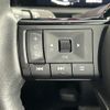 nissan aura 2022 CFJ1793921 image 14