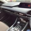 mazda mazda3 2023 CFJ1650595 image 22