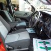 mazda tribute 2005 -MAZDA 【新潟 301】--Tribute TA-EP3W--EP3W-103475---MAZDA 【新潟 301】--Tribute TA-EP3W--EP3W-103475- image 20