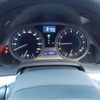 lexus is 2008 -LEXUS 【浜松 302ｿ9138】--Lexus IS DBA-GSE21--GSE21-5022244---LEXUS 【浜松 302ｿ9138】--Lexus IS DBA-GSE21--GSE21-5022244- image 20