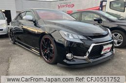 toyota mark-x 2015 quick_quick_GRX130_GRX130-6092492