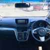 daihatsu move 2014 quick_quick_DBA-LA150S_LA150S-1003391 image 7