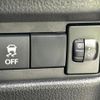 suzuki wagon-r 2023 quick_quick_5BA-MX81S_MX81S-105210 image 10