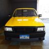 mazda proceed 1997 CFJ1826324 image 10