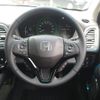 honda vezel 2019 -HONDA--VEZEL RU4--1312596---HONDA--VEZEL RU4--1312596- image 30