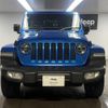 jeep wrangler 2021 quick_quick_3BA-JL36L_1C4HJXLG0MW690157 image 13