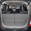 suzuki wagon-r 2010 -SUZUKI 【和泉 581ﾔ9084】--Wagon R MH23S--298749---SUZUKI 【和泉 581ﾔ9084】--Wagon R MH23S--298749- image 4