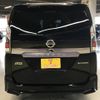 nissan serena 2018 -NISSAN--Serena DAA-HFC27--HFC27-007629---NISSAN--Serena DAA-HFC27--HFC27-007629- image 6