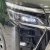 toyota voxy 2017 -TOYOTA--Voxy DBA-ZRR80W--ZRR80-0392328---TOYOTA--Voxy DBA-ZRR80W--ZRR80-0392328- image 14