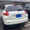 nissan juke 2010 -NISSAN--Juke DBA-YF15--YF15-017239---NISSAN--Juke DBA-YF15--YF15-017239- image 2