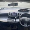 honda freed 2008 -HONDA--Freed DBA-GB4--GB4-1002930---HONDA--Freed DBA-GB4--GB4-1002930- image 5