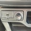 jeep renegade 2022 -CHRYSLER--Jeep Renegade 3BA-BV13PM--1C4NJCD14NPN47701---CHRYSLER--Jeep Renegade 3BA-BV13PM--1C4NJCD14NPN47701- image 10