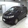 honda freed-spike 2012 -HONDA 【名古屋 530る7856】--Freed Spike GB3--GB3-1431084---HONDA 【名古屋 530る7856】--Freed Spike GB3--GB3-1431084- image 5