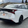 toyota prius 2019 -TOYOTA--Prius DAA-ZVW51--ZVW51-6079423---TOYOTA--Prius DAA-ZVW51--ZVW51-6079423- image 13