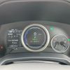 lexus rx 2016 -LEXUS--Lexus RX DAA-GYL25W--GYL25-0003553---LEXUS--Lexus RX DAA-GYL25W--GYL25-0003553- image 10