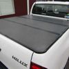 toyota hilux 2019 -TOYOTA 【名変中 】--Hilux GUN125--3906266---TOYOTA 【名変中 】--Hilux GUN125--3906266- image 5