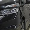 nissan serena 2018 GOO_JP_700130095430250108002 image 5