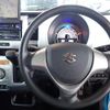 suzuki hustler 2014 CFJ1565406 image 22