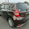 nissan note 2019 -NISSAN--Note DAA-HE12--HE12-319261---NISSAN--Note DAA-HE12--HE12-319261- image 10