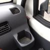 daihatsu hijet-truck 2010 CFJ1639291 image 26