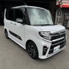 daihatsu tanto 2022 quick_quick_LA650S_LA650S-0202894 image 11