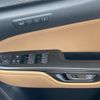 lexus nx 2022 CFJ1800382 image 9