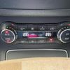 mercedes-benz b-class 2018 -MERCEDES-BENZ--Benz B Class DBA-246242--WDD2462422J482498---MERCEDES-BENZ--Benz B Class DBA-246242--WDD2462422J482498- image 12