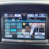 toyota vellfire 2012 -TOYOTA--Vellfire DBA-ANH20W--ANH20-8241897---TOYOTA--Vellfire DBA-ANH20W--ANH20-8241897- image 19