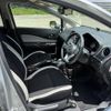 nissan note 2019 CFJ1352765 image 4