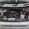 daihatsu taft 2023 CFJ1711198 image 19