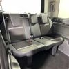 honda stepwagon 2021 CFJ1596709 image 10