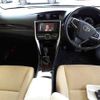 toyota premio 2019 -TOYOTA--Premio DBA-ZRT265--ZRT265-3035885---TOYOTA--Premio DBA-ZRT265--ZRT265-3035885- image 14