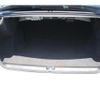 subaru wrx 2016 -SUBARU--WRX DBA-VAG--VAG-019329---SUBARU--WRX DBA-VAG--VAG-019329- image 29